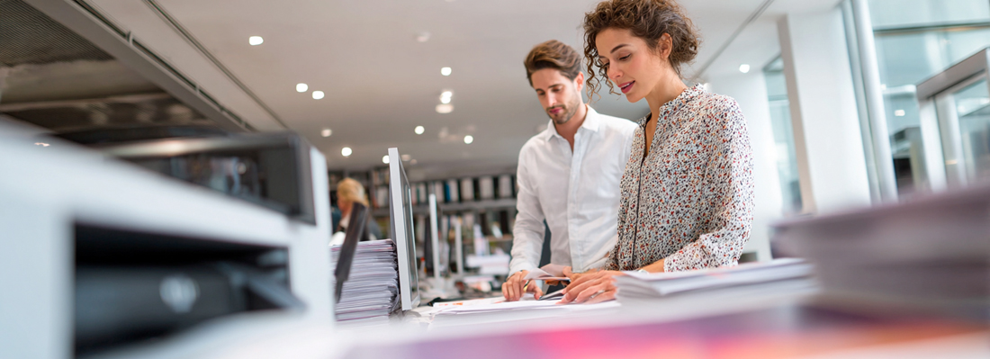 équipe éditoriale Éditions Canopia